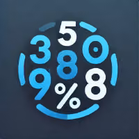 sportapi-mcp by SportApi-net