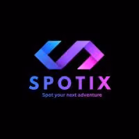spotix-mcp by Spotix-Technologies