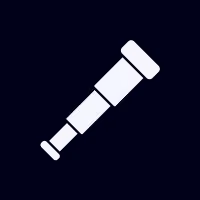 Spyglass AI MCP Server by Spyglass-AI