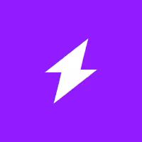 Spytrend MCP Server by Spytrend