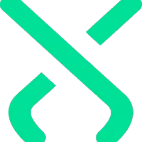 @squirex.dev/mcp-server by SquireX-dev