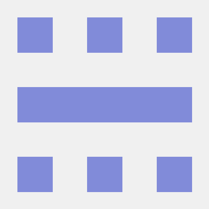 SrujanReddyKallu2024