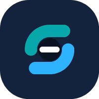 StableOps Agent Payments MCP Server by StableOps