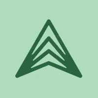 Model Context Shell by StacklokLabs