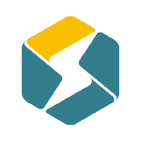 StarRocks MCP Server by StarRocks