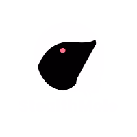 StealthMole MCP Server by StealthMole