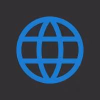 StealthSurf MCP Server by StealthSurf-VPN