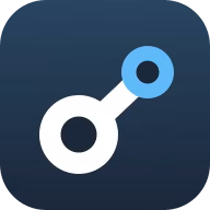 SteamGPT by SteamGPTnet