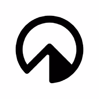 app.steep/mcp by SteepHq