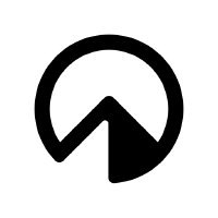 app.steep/mcp by SteepHq