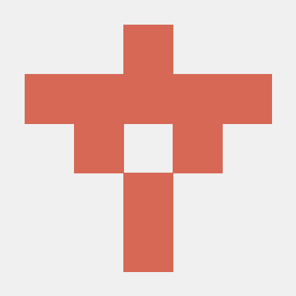 StelaSpace by StelaSpace