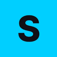 Stelar Signals MCP by StelarDigital