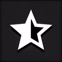 Stellify MCP Server by Stellify-Software-Ltd