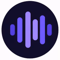 StemSplit Vocal Remover & Stem Separator by StemSplit