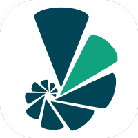 Step-by-Step-technology