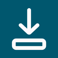 Step Into Vision MCP Server by StepIntoVision