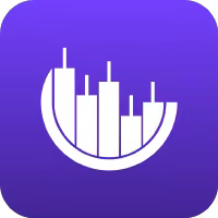 stocktraders-mcp by StockTraders-AI