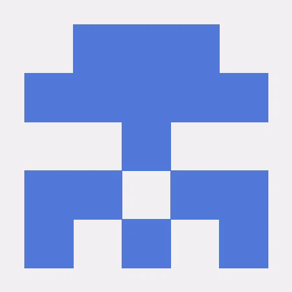 StockDrifts MCP Server by Stockdrifts