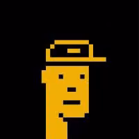 StockerPunk MCP Server by StockerPunk