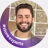SitePerto MCP by Store-Experts