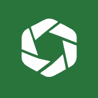com.storeinspect/mcp by StoreInspect