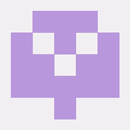 StratoForce MCP Server by Stratoforce-AI-LLC