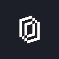stream-estate by StreamEstate