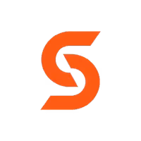 stripfeed-mcp-server by StripFeed