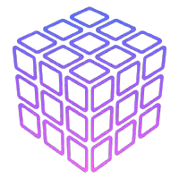 Run It on AI by StructLabs-io