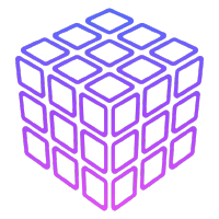 Run It on AI by StructLabs-io