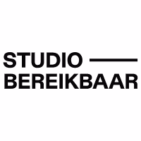 SB OGC MCP by Studio-Bereikbaar