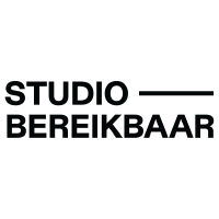 SB OGC MCP by Studio-Bereikbaar
