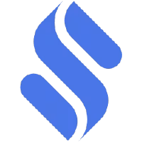 suade-fire-mcp by SuadeLabs