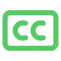 SubDownload by SubDownload