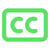 SubDownload by SubDownload