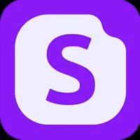 Subotiz MCP by Subotiz