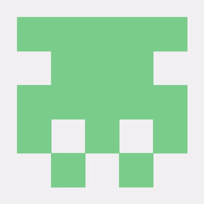 substrate-memory by Substrate-memory