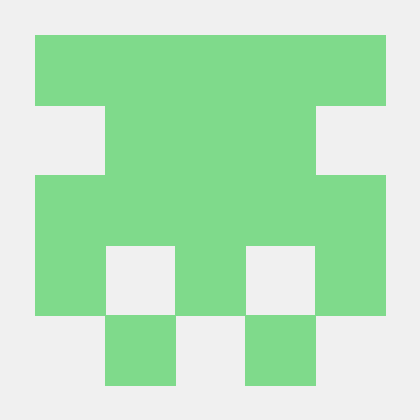 substrate-memory by Substrate-memory
