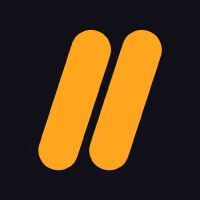 Sugra API MCP by Sugra-Systems