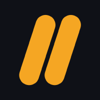 sugra-api-mcp by Sugra-Systems