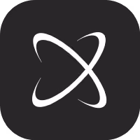 SumOffice MCP server by SumOfficeApp