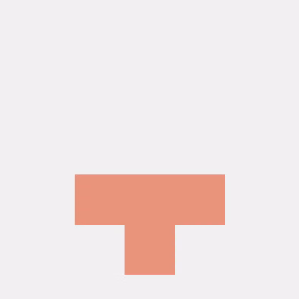 Sunex Optics MCP Server by Sunex-AI