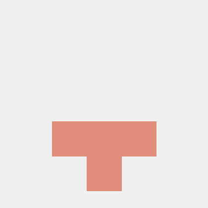 Sunex Optics MCP Server by Sunex-AI