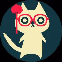 irodori-anime by Sunwood-ai-labs