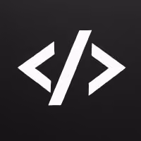 SuperComponents Server by SuperComponents