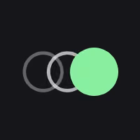 superpos-mcp by Superpos-AI