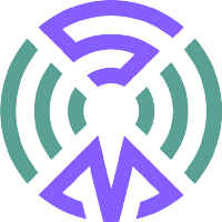 SupplyMaven API Pro by SupplyMaven-SCR