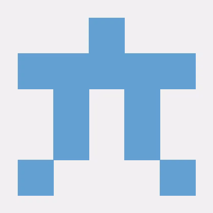 SurStor Memory by SurStor