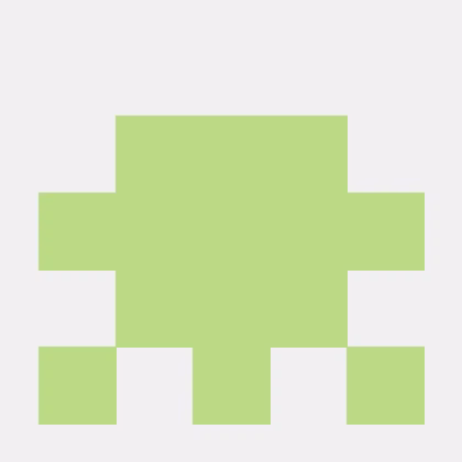 SurfTracker MCP Server by Surf-Team