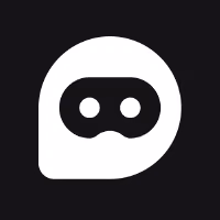 SurveyNinja MCP server by SurveyNinjaio